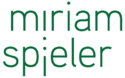 Miriam Spieler | Systemische Paartherapie und Paarberatung Vorarlberg